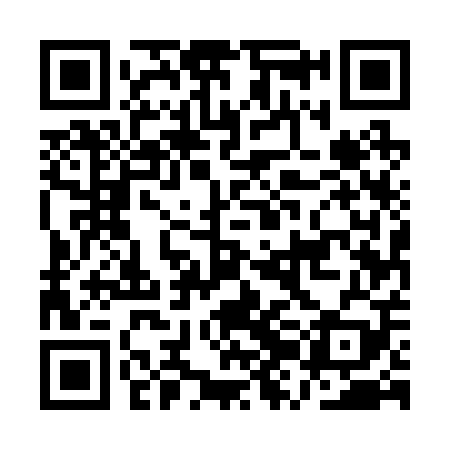 QR code for AZE209