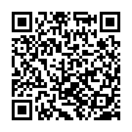 QR code for AZE359
