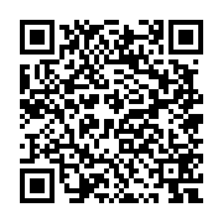 QR code for AZE4599