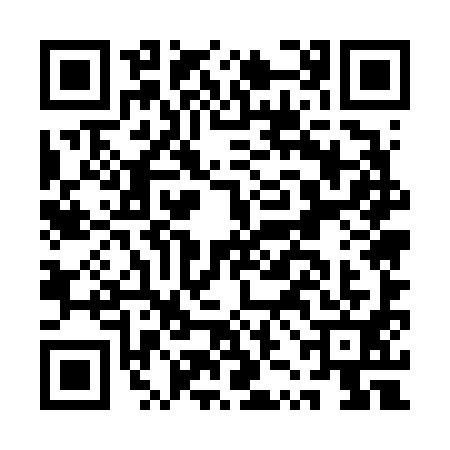QR code for AZE6918