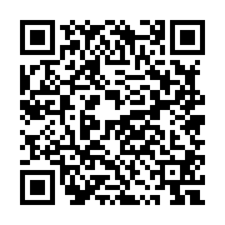 QR code for AZE8003