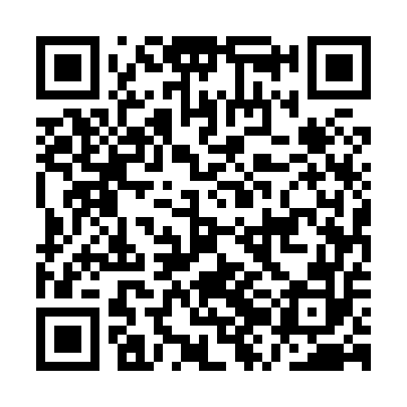 QR code for AZE852