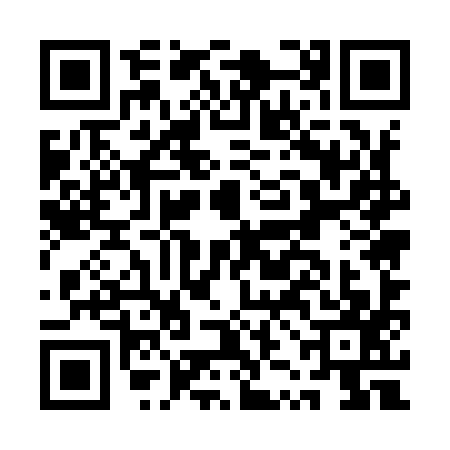 QR code for AZE9976