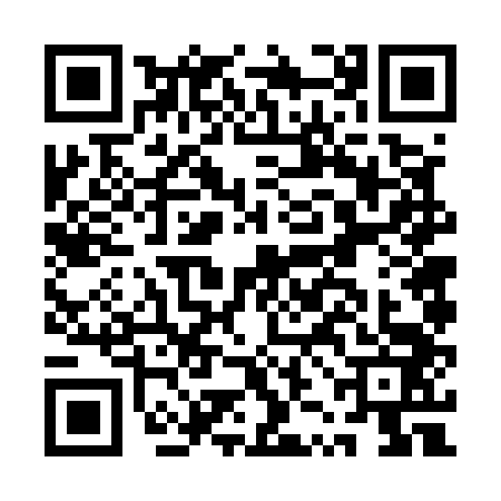 QR code for AZF5439