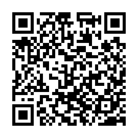 QR code for AZF700
