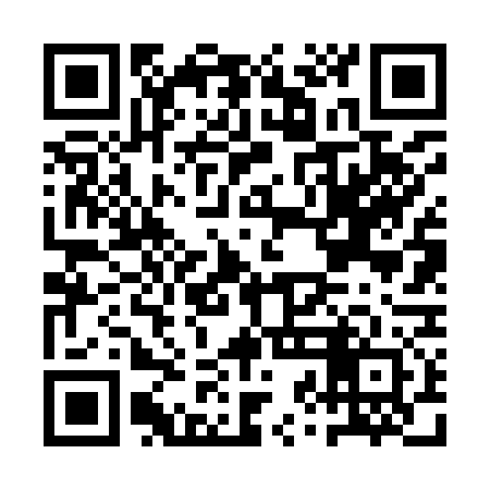 QR code for AZF972