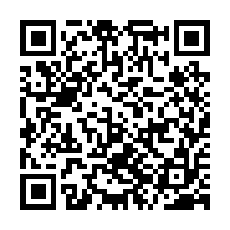 QR code for AZG212
