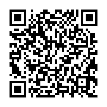 QR code for AZG272