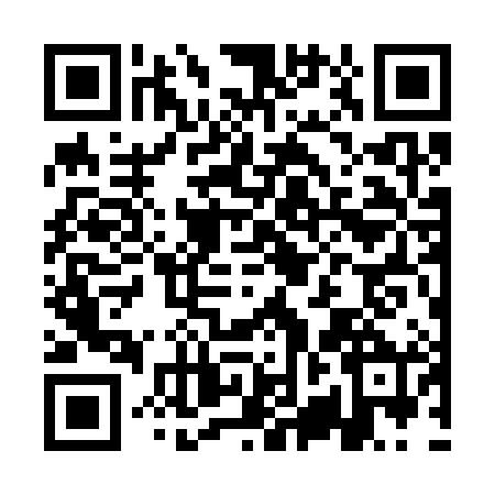 QR code for AZG3806