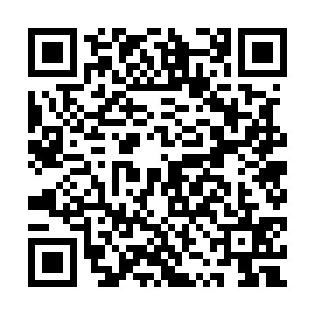 QR code for AZG5351