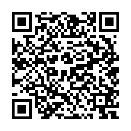 QR code for AZG6022