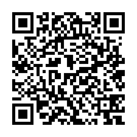 QR code for AZG7385