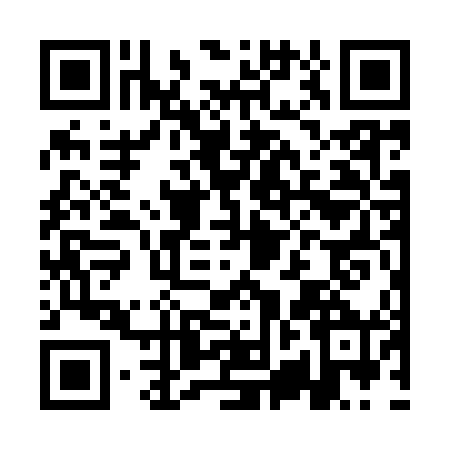 QR code for AZG9401