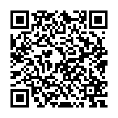 QR code for AZH2270