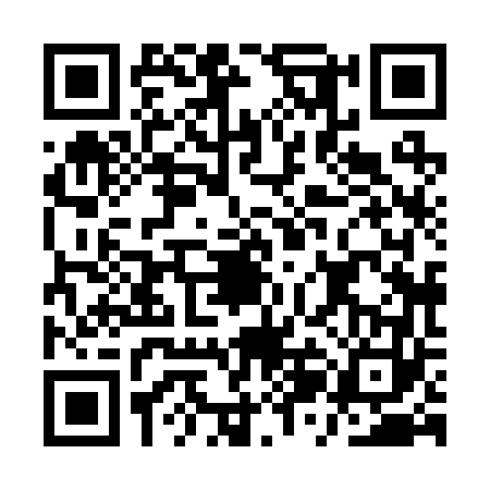 QR code for AZH2630