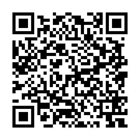 QR code for AZH4698