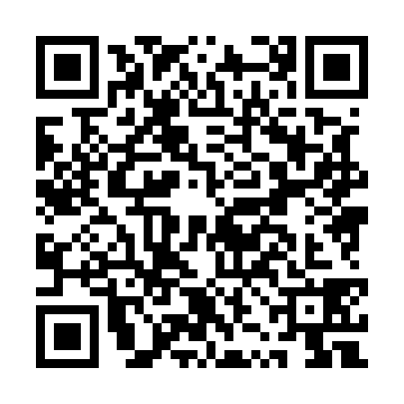 QR code for AZH5381