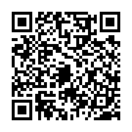 QR code for AZH6033