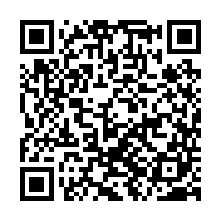 QR code for AZI240