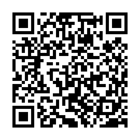 QR code for AZI468