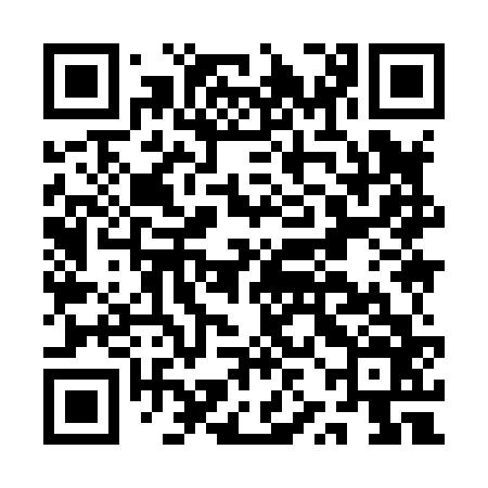 QR code for AZI866