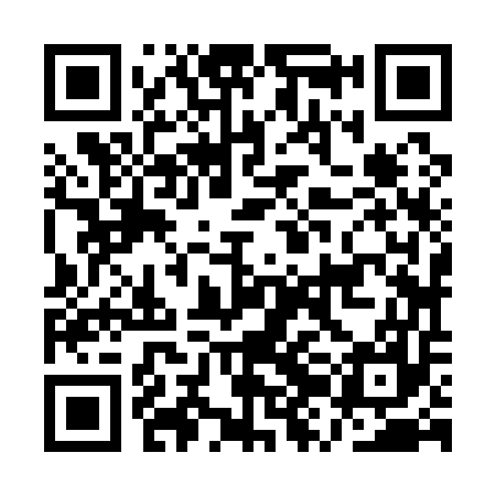 QR code for AZJ157