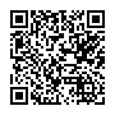 QR code for AZJ215