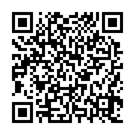 QR code for AZJ337