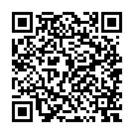 QR code for AZJ7866