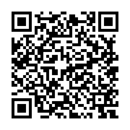 QR code for AZJ8532
