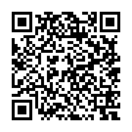 QR code for AZJ8683