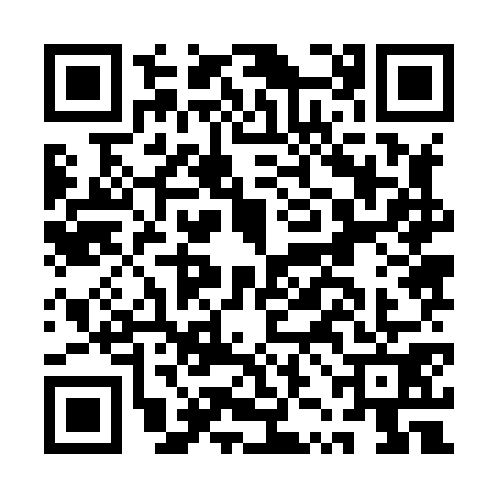 QR code for AZJ8711