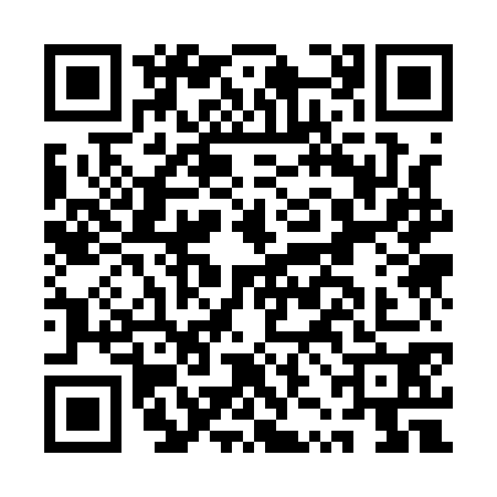 QR code for AZK1705