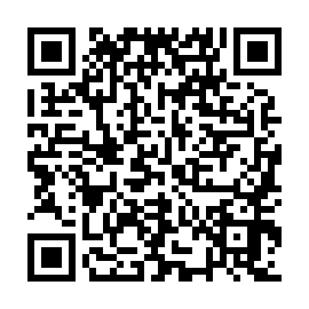 QR code for AZK8500