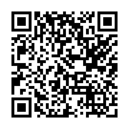 QR code for AZK886