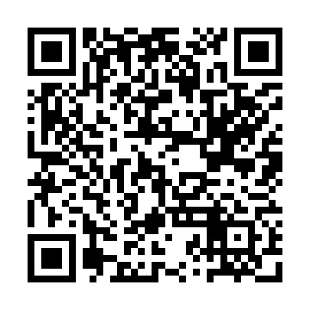 QR code for AZK961