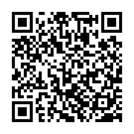 QR code for AZL751