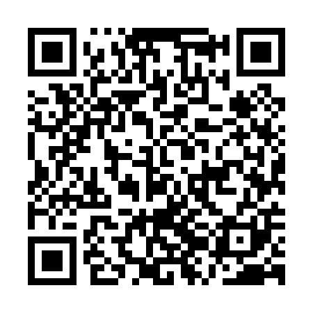 QR code for AZM001