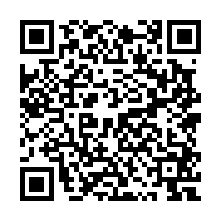 QR code for AZM0447