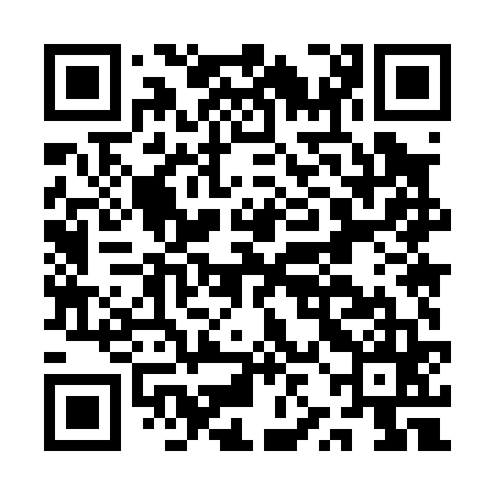 QR code for AZM065