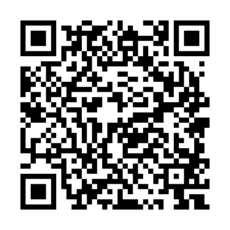 QR code for AZM2835