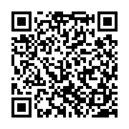 QR code for AZM722