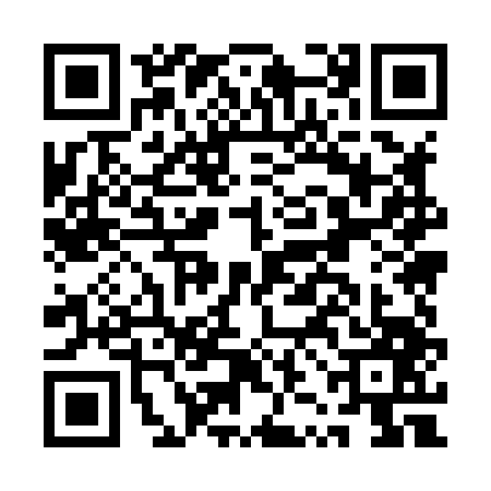 QR code for AZM8478