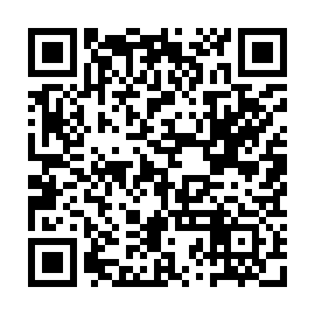 QR code for AZM933