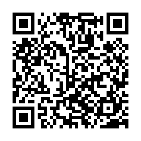 QR code for AZN024