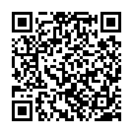 QR code for AZN732