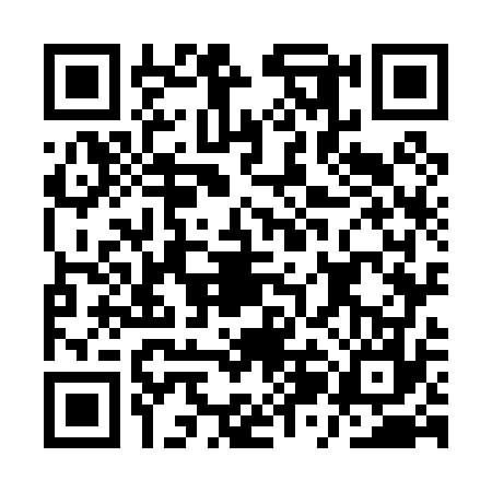 QR code for AZO0774