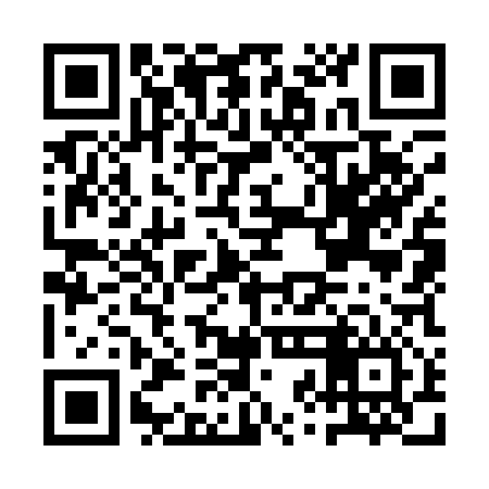 QR code for AZO116