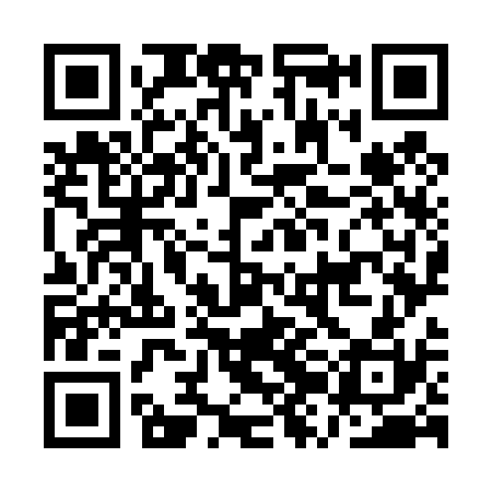QR code for AZO430
