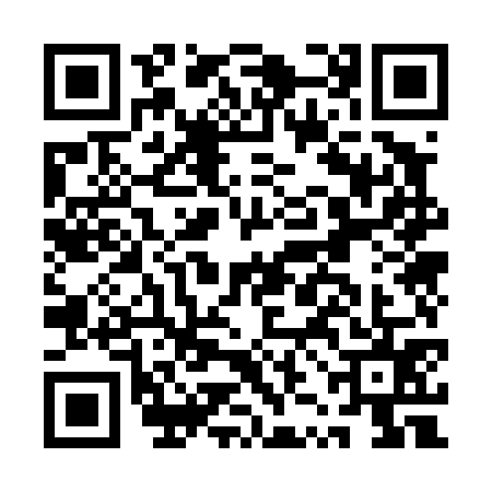 QR code for AZO4756